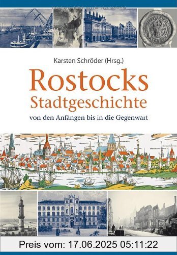 Binding : Gebundene Ausgabe, Edition : 1., Aufl., Label : Hinstorff Verlag GmbH, Publisher : Hinstorff Verlag GmbH, medium : Gebundene Ausgabe, numberOfPages : 480, publicationDate : 2013-07-08, releaseDate : 2013-11-21, authors : Karsten Schröder, languages : german, ISBN : 3356015702