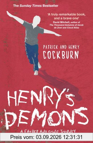 Henry's Demons