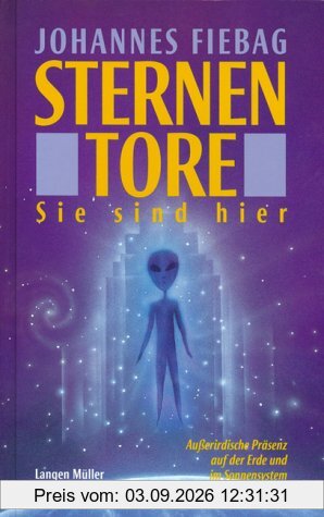 Sternentore