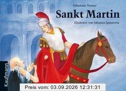Sankt Martin