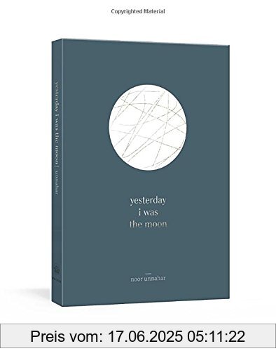 Binding : Taschenbuch, Label : Clarkson Potter, Publisher : Clarkson Potter, Format : Rauer Buchschnitt, medium : Taschenbuch, numberOfPages : 160, publicationDate : 2018-03-27, releaseDate : 2018-03-27, authors : Noor Unnahar, ISBN : 0525576010