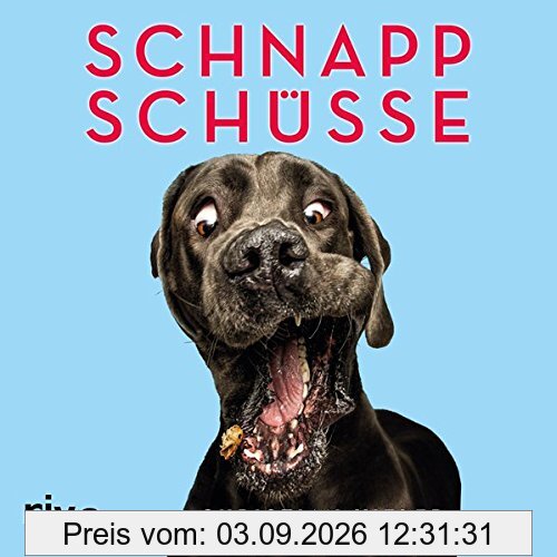 Schnappschüsse