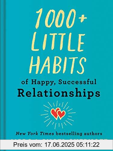 Brand : Tarcherperigee, Binding : Gebundene Ausgabe, Label : TarcherPerigee, Publisher : TarcherPerigee, medium : Gebundene Ausgabe, numberOfPages : 352, publicationDate : 2021-04-06, releaseDate : 2021-04-06, authors : Marc Chernoff, Angel Chernoff, ISBN : 059332773X