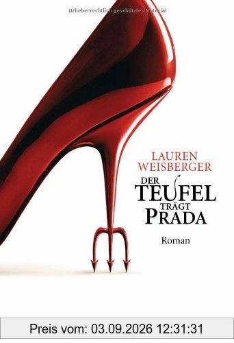Der Teufel trägt Prada