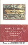 Biblische Geschichten