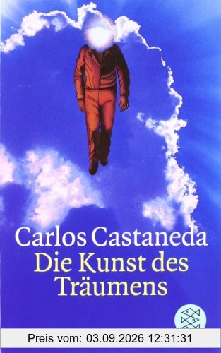 Die Kunst des Träumens
