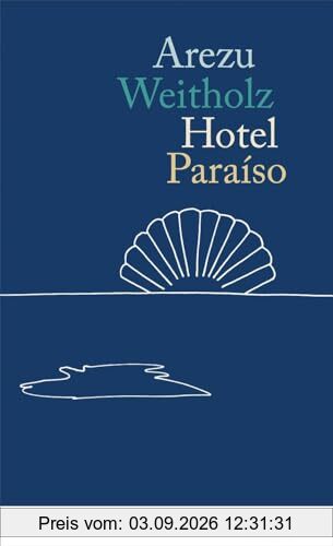 Hotel Paraíso
