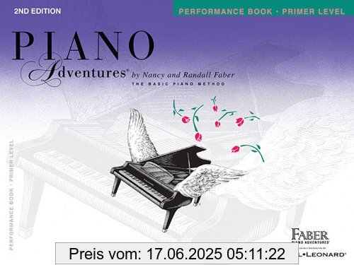 Binding : Taschenbuch, Edition : Revised, Label : HL Agency Consigned, Publisher : HL Agency Consigned, NumberOfItems : 1, PackageQuantity : 1, medium : Taschenbuch, numberOfPages : 32, publicationDate : 2014-07-25, ISBN : 1616770775