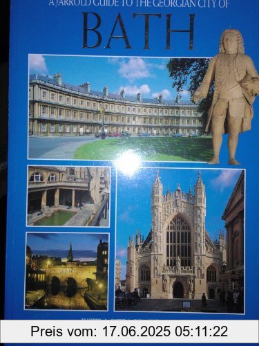 Binding : Taschenbuch, Label : Jarrold Publishing, Publisher : Jarrold Publishing, medium : Taschenbuch, numberOfPages : 32, publicationDate : 1994-03-01, authors : Richard Bailey, ISBN : 0711706700