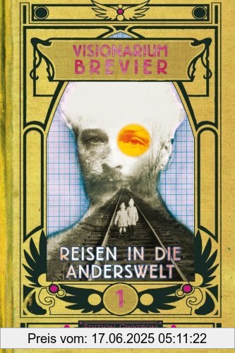 Binding : Taschenbuch, Label : CreateSpace Independent Publishing Platform, Publisher : CreateSpace Independent Publishing Platform, medium : Taschenbuch, numberOfPages : 248, publicationDate : 2015-09-13, authors : Bernhard Reicher, Will Elliott, Dusty Miller XIII., Dusty Miller XIV., Andrieh Vitimus, Gustav Meyrink, Rehak, Mag. Ingeborg, Höller, Dr. Christa, Stefan Franke, Rudolf Stark, publishers : Dr. Nachtstrom, ISBN : 1517091276