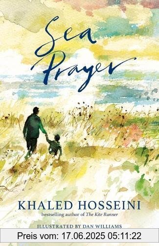 Binding : Gebundene Ausgabe, Label : Bloomsbury UK, Publisher : Bloomsbury UK, medium : Gebundene Ausgabe, numberOfPages : 48, publicationDate : 2018-08-30, releaseDate : 2018-08-30, authors : Khaled Hosseini, ISBN : 1526602717