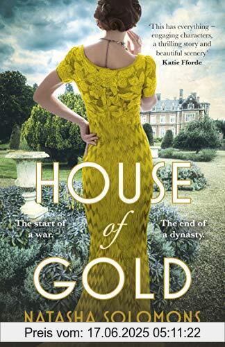 Binding : Taschenbuch, Label : Windmill Books, Publisher : Windmill Books, medium : Taschenbuch, numberOfPages : 432, publicationDate : 2019-04-04, releaseDate : 2019-04-04, authors : Natasha Solomons, ISBN : 0099510650