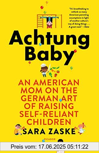 Brand : Picador USA, Binding : Taschenbuch, Edition : Reprint, Label : Picador Paper, Publisher : Picador Paper, NumberOfItems : 1, PackageQuantity : 1, medium : Taschenbuch, numberOfPages : 255, publicationDate : 2018-12-31, releaseDate : 2018-12-31, authors : Sara Zaske, ISBN : 1250160200