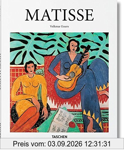 Matisse