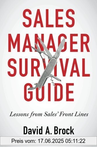 Binding : Taschenbuch, Edition : 1, Label : Partners In EXCELLENCE, Publisher : Partners In EXCELLENCE, NumberOfItems : 1, medium : Taschenbuch, numberOfPages : 358, publicationDate : 2016-05-17, authors : Brock, Mr. David A, ISBN : 0997560207