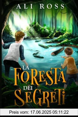 Brand : Independently Published, Binding : Taschenbuch, Label : Independently published, Publisher : Independently published, Format : Großdruck, medium : Taschenbuch, numberOfPages : 70, publicationDate : 2019-06-29, authors : Ali Ross, ISBN : 1077079761