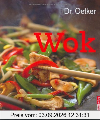 Wok