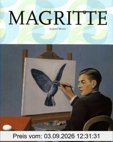 Magritte