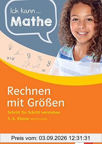 ikm - Größen 5/6
