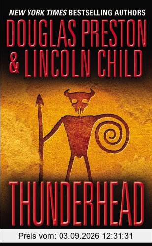 Thunderhead