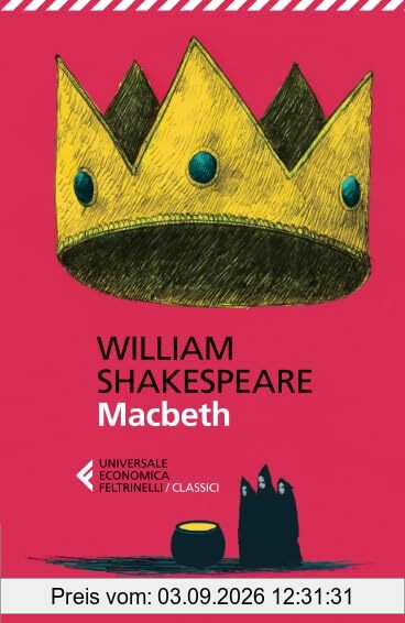 Macbeth