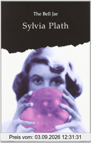 The Bell Jar