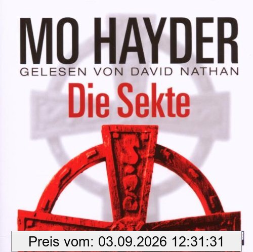 Die Sekte