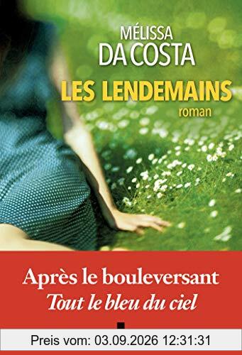Les lendemains