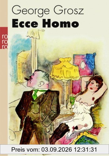 Ecce Homo