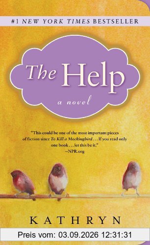The Help