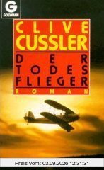 Der Todesflieger