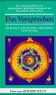 Das Versprechen