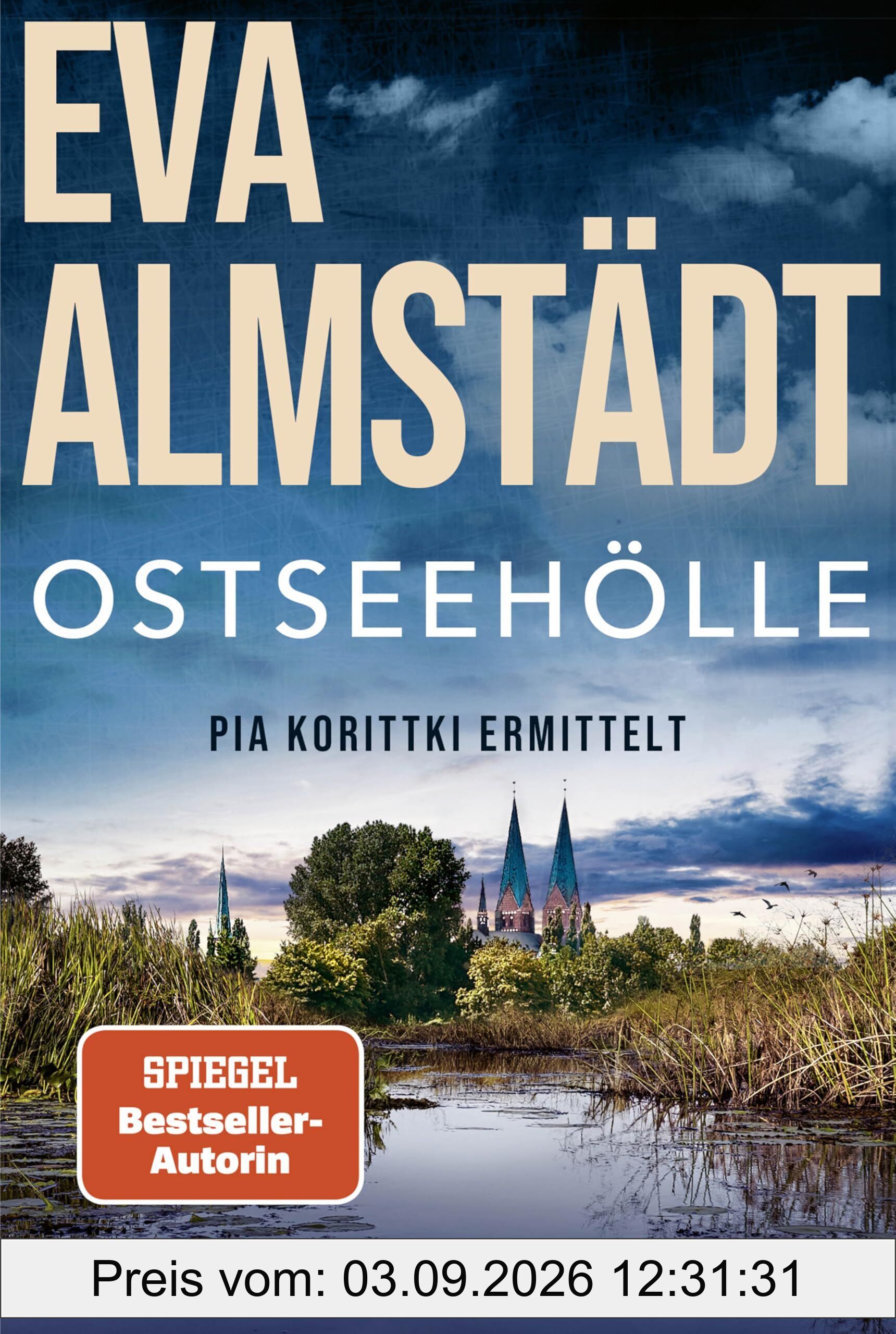 Ostseehölle