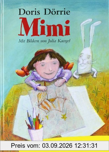 Mimi