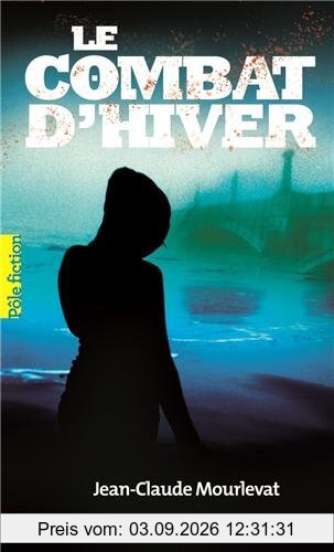 Le combat d'hiver
