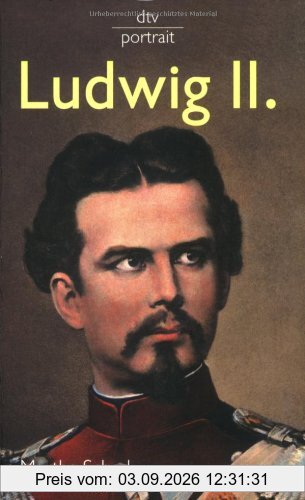 Ludwig II.