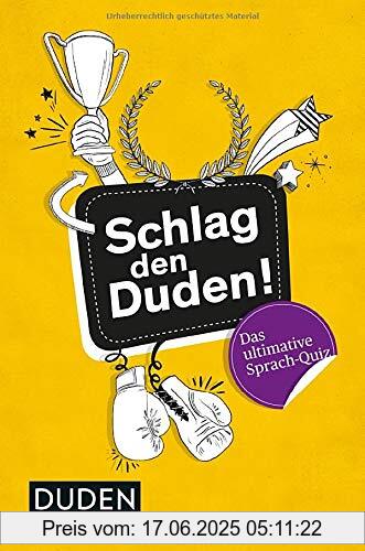 Binding : Taschenbuch, Edition : 1, Label : Duden, Publisher : Duden, medium : Taschenbuch, numberOfPages : 208, publicationDate : 2020-08-12, authors : Reinhard Pietsch, ISBN : 3411743743