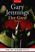 Der Greif.