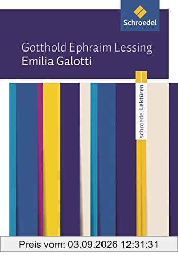 Emilia Galotti