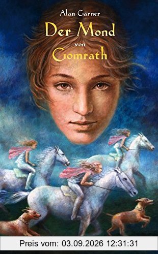 Der Mond von Gomrath