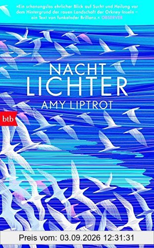 Nachtlichter