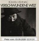 Verschwundene Welt