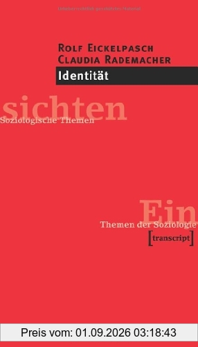 Identität