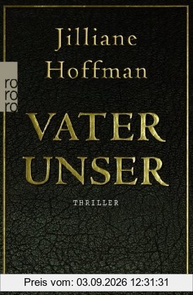 Vater unser