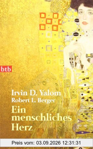 Ein menschliches Herz