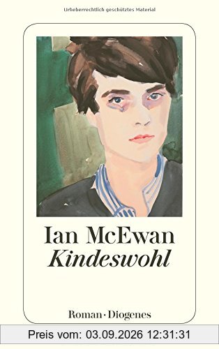 Kindeswohl (detebe)