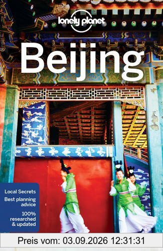 Beijing