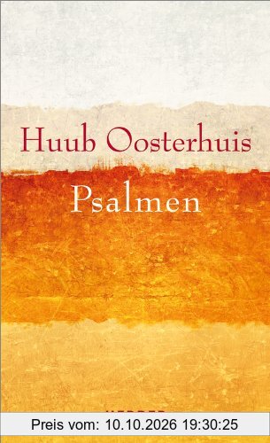 Psalmen