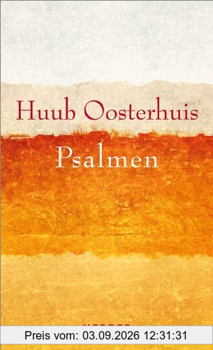 Psalmen