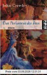 Das Parlament der Feen.
